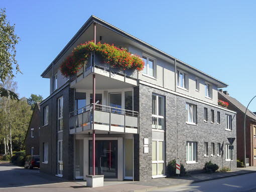 Buldern_Max_01