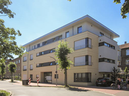 Dorsten_Vok_01